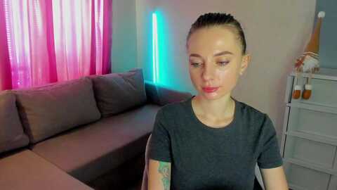 iam_sasha @ myfreecams on 20231224