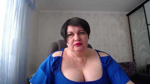 juicylady_69 @ myfreecams on 20231224