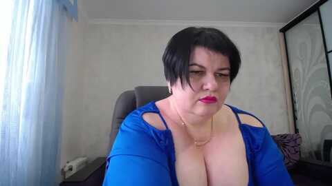 juicylady_69 @ myfreecams on 20231224