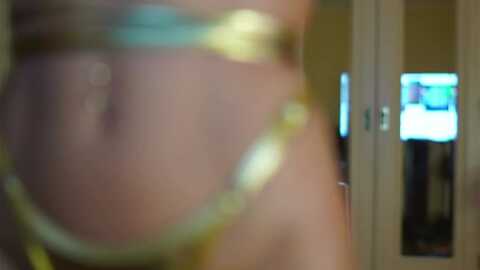 katyerave @ myfreecams on 20231224