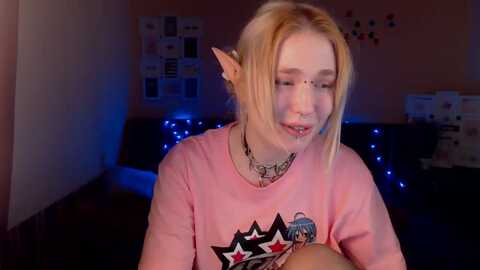 killinna @ myfreecams on 20231224