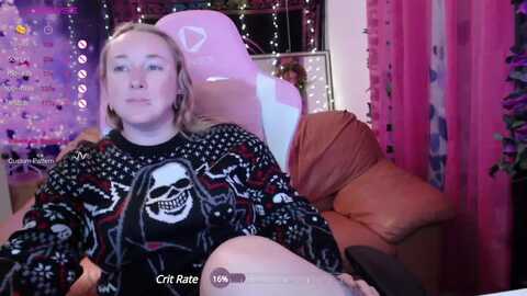kissica @ myfreecams on 20231224