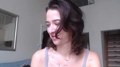 klaradelgado