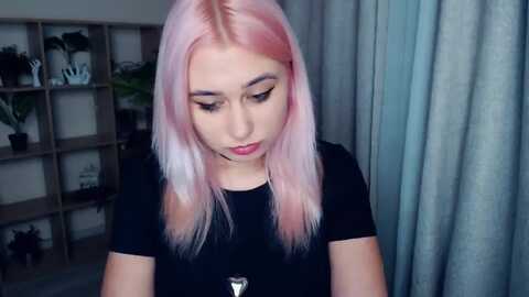 kukla_kolduna @ myfreecams on 20231224