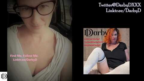 ladydarbyd @ myfreecams on 20231224