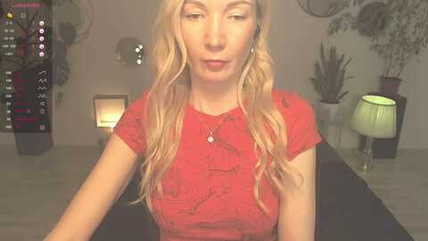 lasss4 @ myfreecams on 20231224