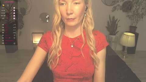 lasss4 @ myfreecams on 20231224