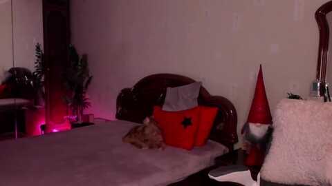 libby_nora @ myfreecams on 20231224