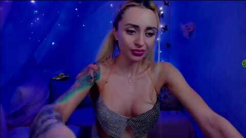 licklizz @ myfreecams on 20231224
