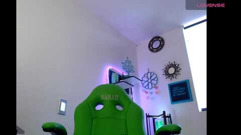 lisa_gerrard_ @ myfreecams on 20231224