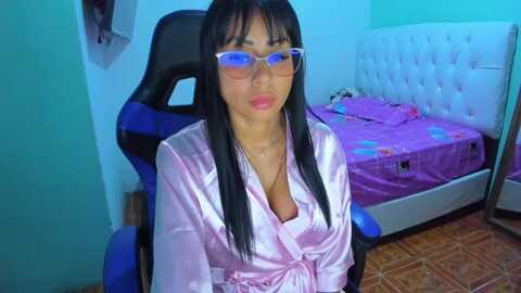 lore_dool @ myfreecams on 20231224