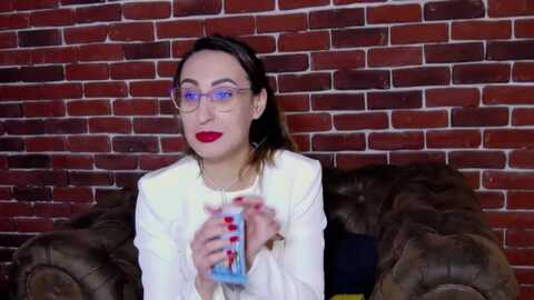 lysaddiction @ myfreecams on 20231224