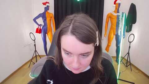 milim_nava @ myfreecams on 20231224