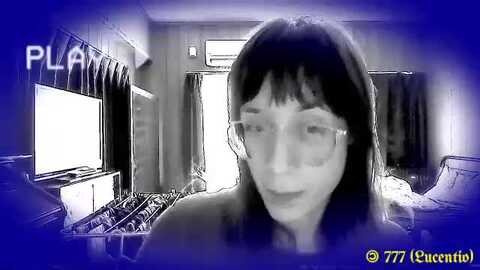 minniemoralia @ myfreecams on 20231224