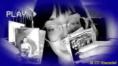 minniemoralia @ myfreecams on 20231224