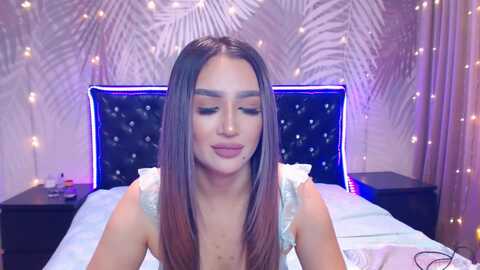 mirakyong @ myfreecams on 20231224