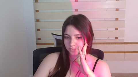 miya_loveee @ myfreecams on 20231224