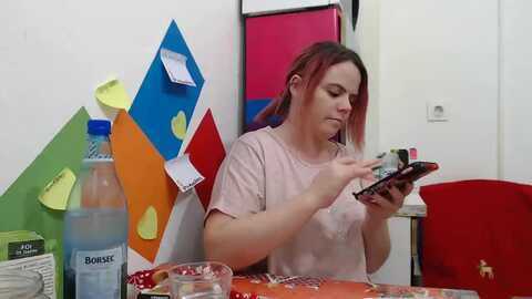 nicebitch24