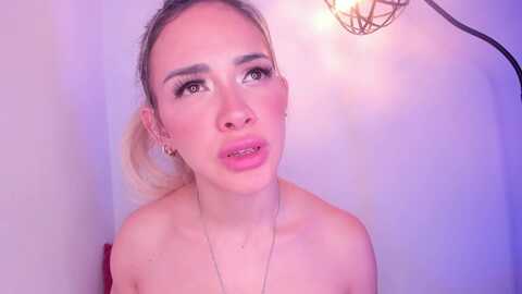 r4venn_ @ myfreecams on 20231224