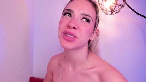 r4venn_ @ myfreecams on 20231224