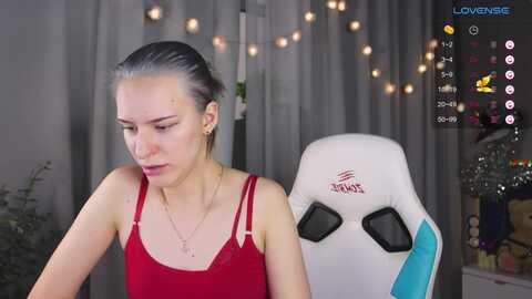 ramonak @ myfreecams on 20231224