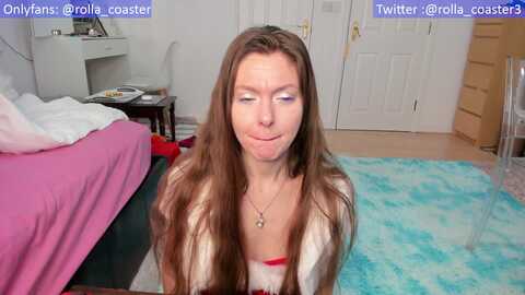 rolla_coaster @ myfreecams on 20231224