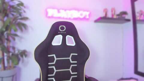 sexybabyjarel @ myfreecams on 20231224