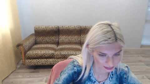 sexybeatriice @ myfreecams on 20231224