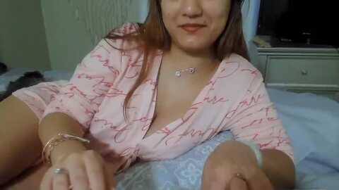 shygirl4sir @ myfreecams on 20231224