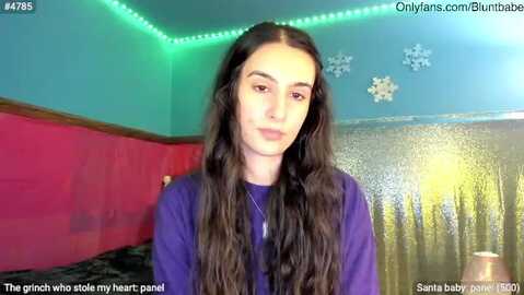 shysasha1 @ myfreecams on 20231224