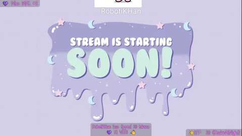 sincityvee @ myfreecams on 20231224