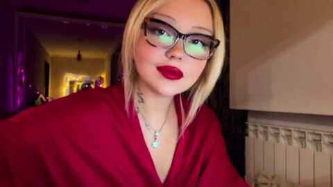 sk8gurl420 @ myfreecams on 20231224