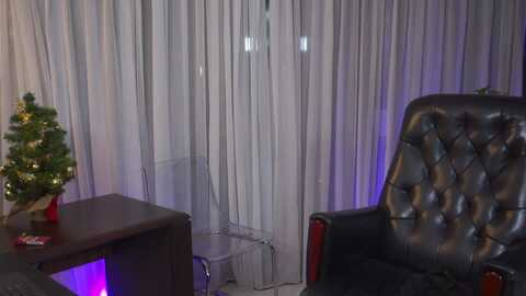 sophianicolle @ myfreecams on 20231224