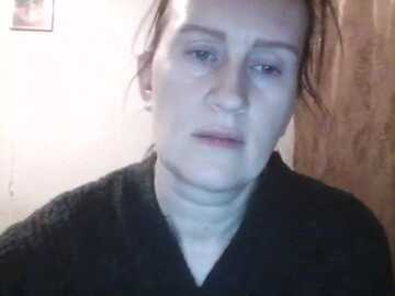 sosweetbaby @ myfreecams on 20231224