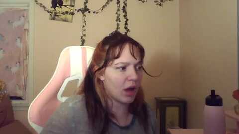 spawnofademon @ myfreecams on 20231224