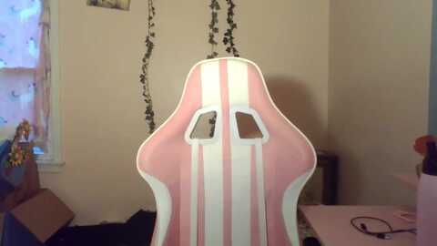 spawnofademon @ myfreecams on 20231224