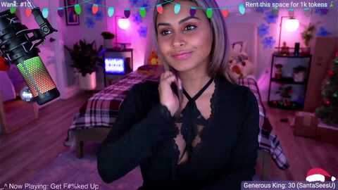 stacy_x3 @ myfreecams on 20231224