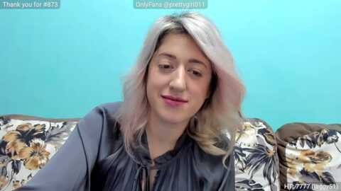 sweetdelia_ @ myfreecams on 20231224
