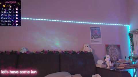 sweetmimia @ myfreecams on 20231224