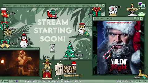 terra @ myfreecams on 20231224