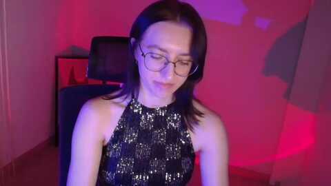 tiffany_muuse