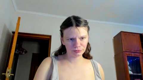 vikkybloom