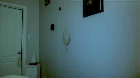 xonakitaxo @ myfreecams on 20231224