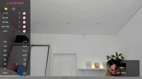 yoursexymilax