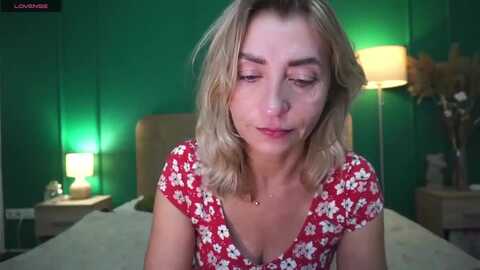 zorinian @ myfreecams on 20231224