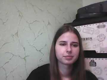 abycross @ myfreecams on 20231225