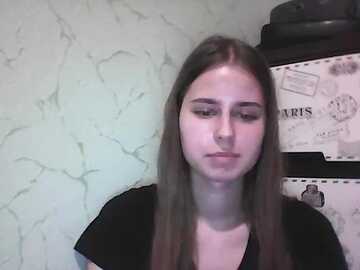 abycross @ myfreecams on 20231225