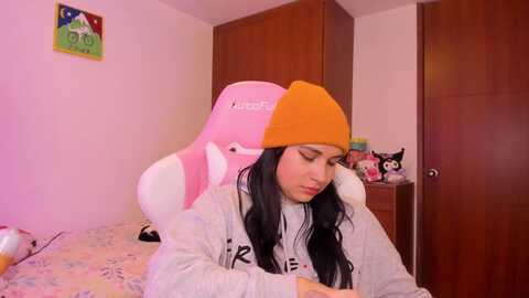 alice__777