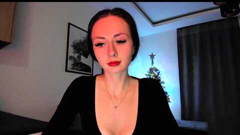 amber_fry @ myfreecams on 20231225
