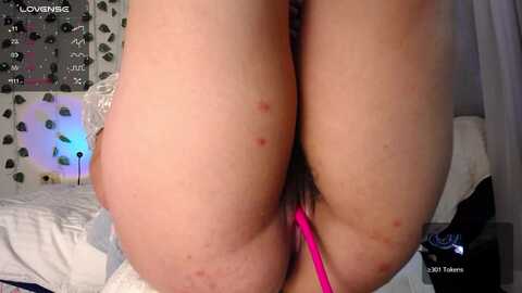aomi_payton